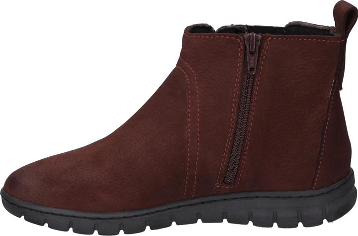 Produktbild Josef Seibel Stiefelette (39)