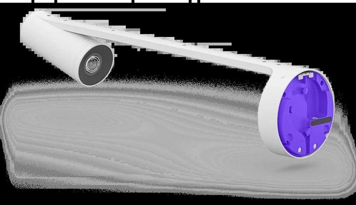 Produktbild Logitech Scribe Whiteboard Kamera