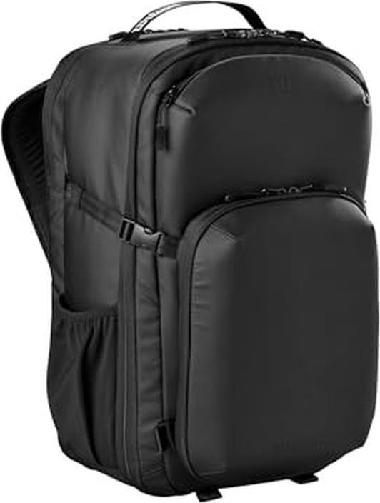 Produktbild Wilson Helix