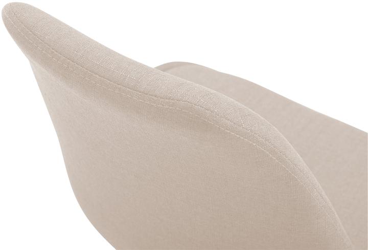 Image du produit CLP Maverick