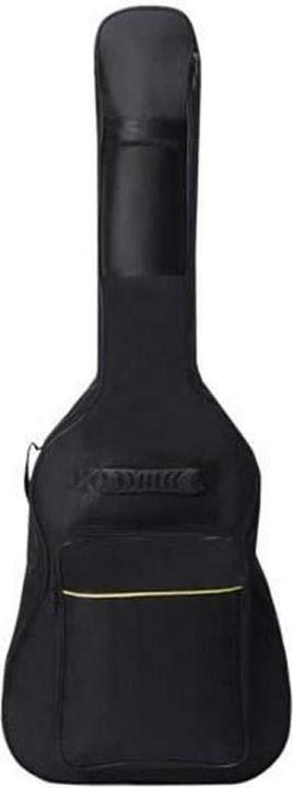 Actual product image Malatec Guitar case (Guitar)