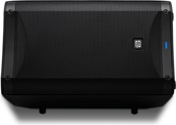 Image du produit PreSonus AIR XD 10 (Actif)