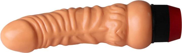 Immagine prodotto You2Toys Natur