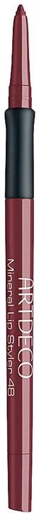 Produktbild Artdeco Mineral Lip Styler (Mineral Black Cherry Queen)