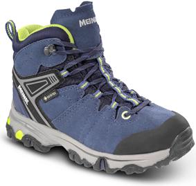Image du produit Meindl Ravello Junior GTX® (33)