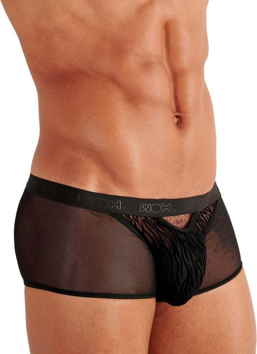 Produktbild Woh Personal Allure Trunk (S, Einzelpack)