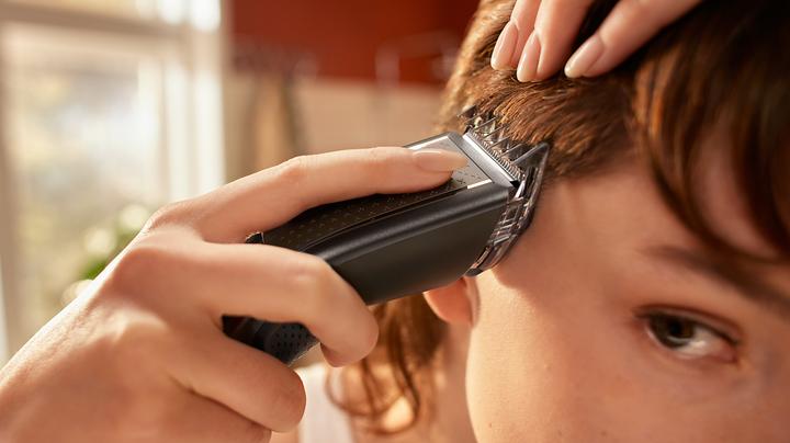 Image du produit Philips Hairclipper Series 7000 (HC7650/15)
