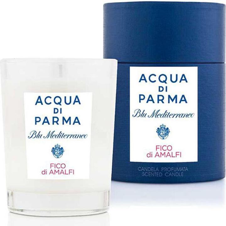 Image du produit Acqua Di Parma BM Fico di Amalfi (200 g)