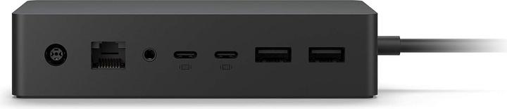 Produktbild Microsoft Surface Dock 2 (Docking Port)
