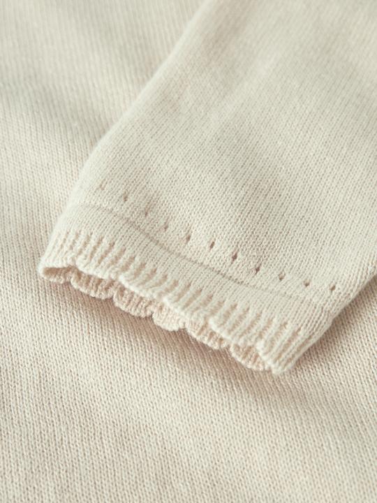 Produktbild Name it Regular Fit Strickjacke (104)