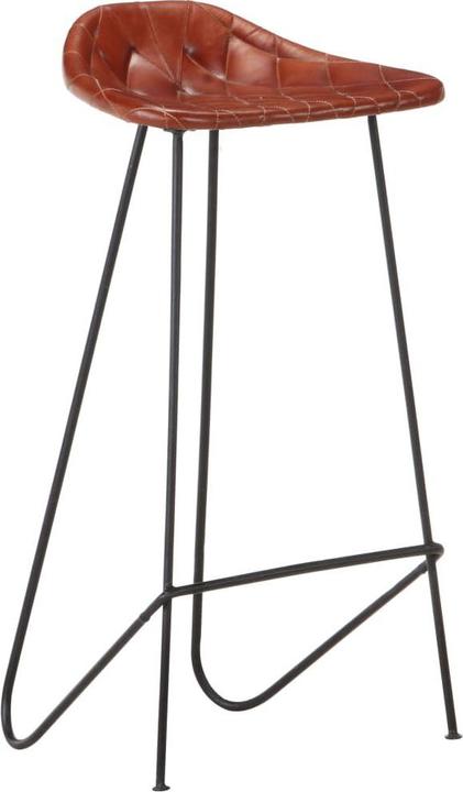 Image du produit vidaXL Barset (150 x 70 x 107 cm)