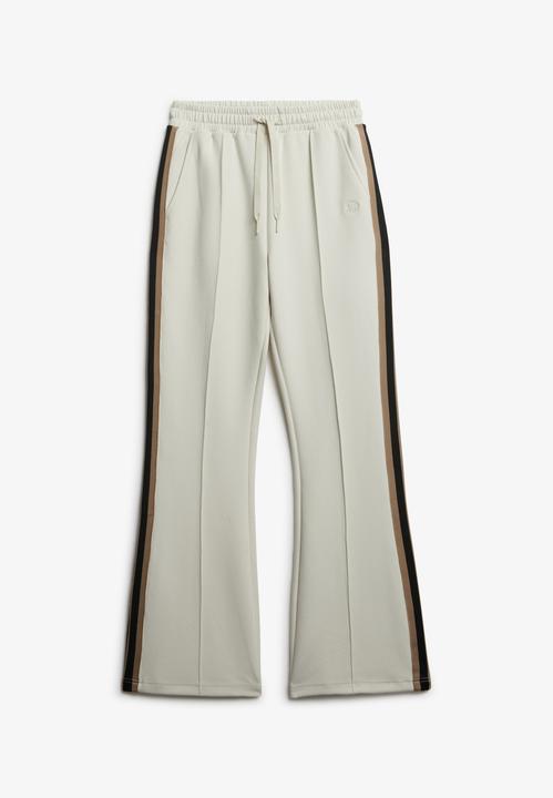 Actual product image Superdry Studios (L)
