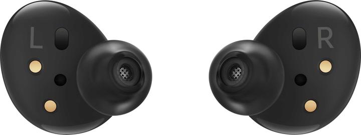 Produktbild Samsung Galaxy Buds2 (ANC, 5 h, Kabellos)
