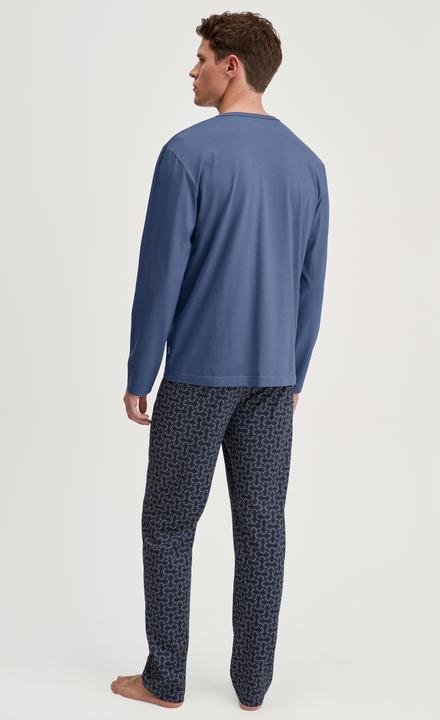 Immagine prodotto Calida Relax Imprint Pyjama, lang (XL)