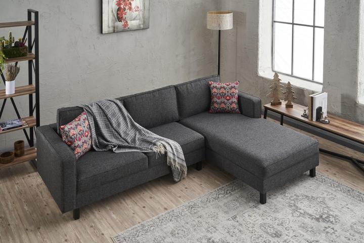 Produktbild Atelier del Sofa Jaden (Ecksofa)