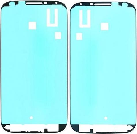 Immagine prodotto CoreParts Samsung Galaxy S4 (Galaxy S4 SCH-I545)