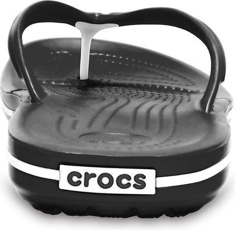 Actual product image Crocs Crocband (41, 42)