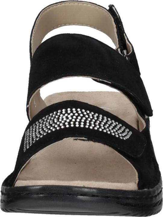 Produktbild Ara Sandalen (39)