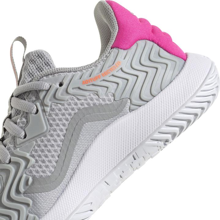 Produktbild adidas SoleMatch Control (41 1/3)