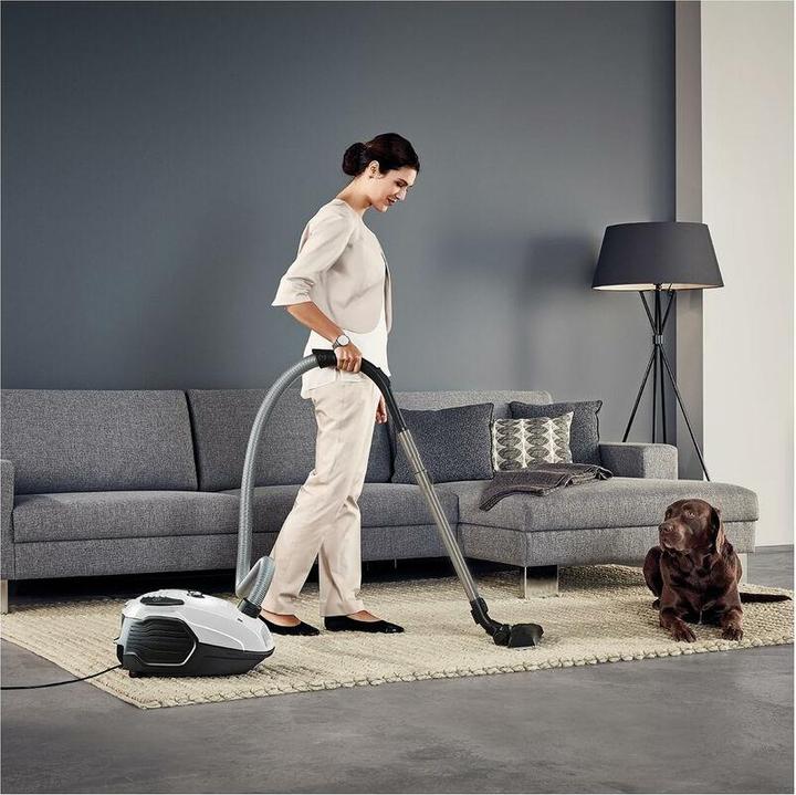 Produktbild AEG VX6-2-IW-5