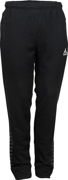 Select Sweatpants Oxford v22