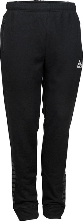 Select Pantalon sweat Oxford v22