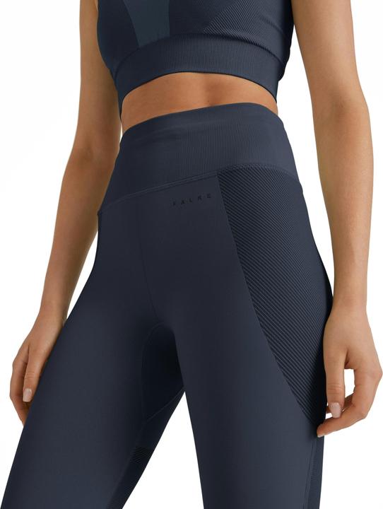 Produktbild Falke Core Tights long 2 w (M)