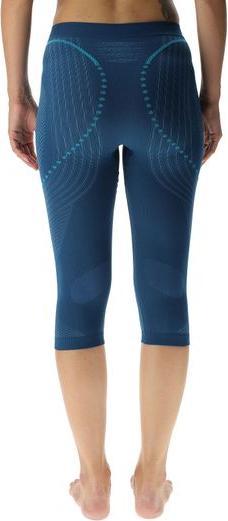 Actual product image UYN 3/4 thermal trousers Evolutyon (M)