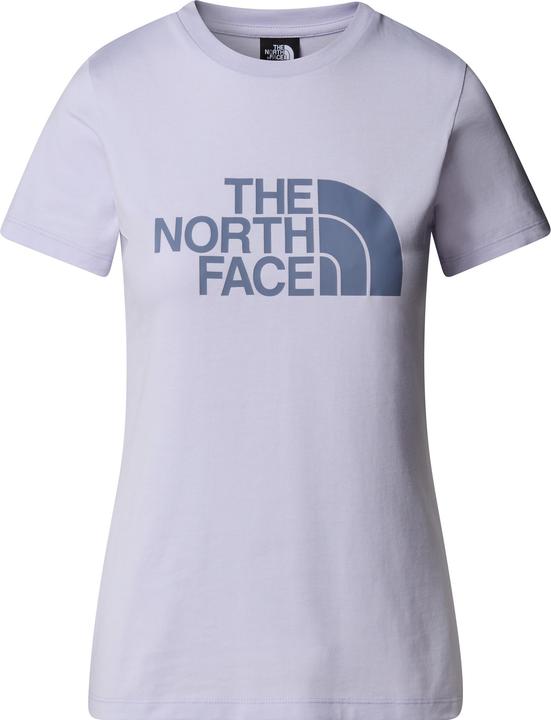 Produktbild North Face Easy (M)