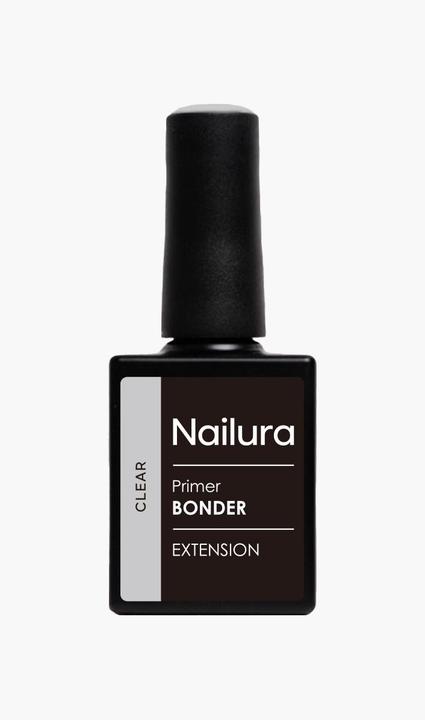 Produktbild Nailura - Primer Bonder - 15 ml