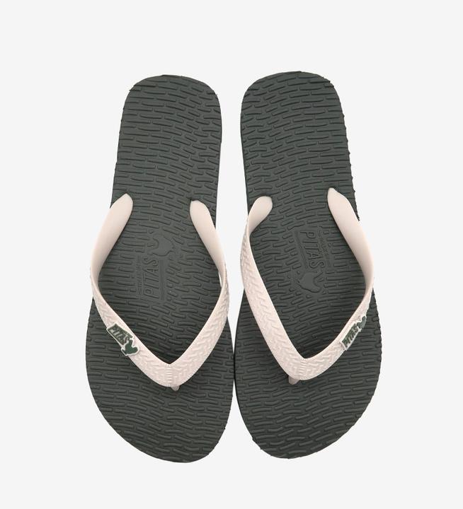 Image du produit Pitas Flip Flops (44)