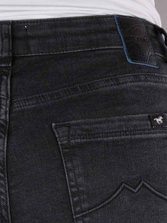 Actual product image Mustang 10020267 (W30/L32)