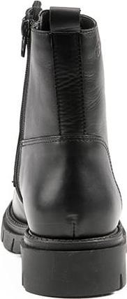 Actual product image Tamaris Ankle boot (39)