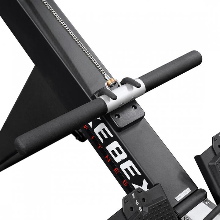 Immagine prodotto Xebex Rower 2.0 Smart Connect