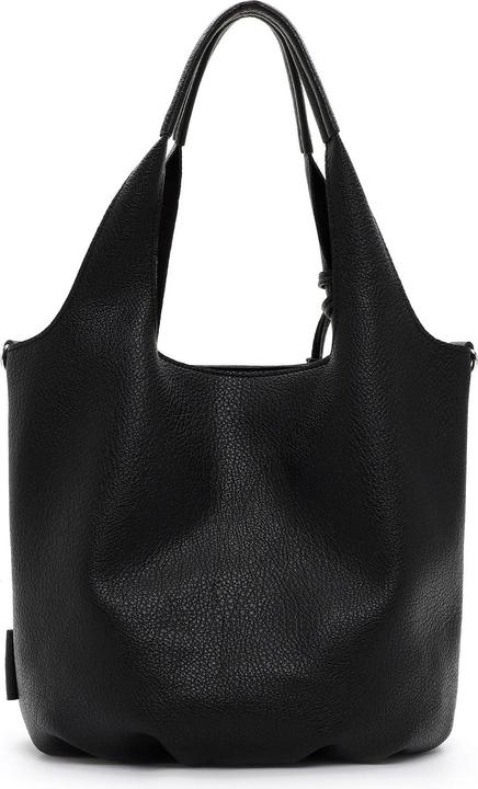 Produktbild Emily und Noah E&N Eleanor (31.68 l)