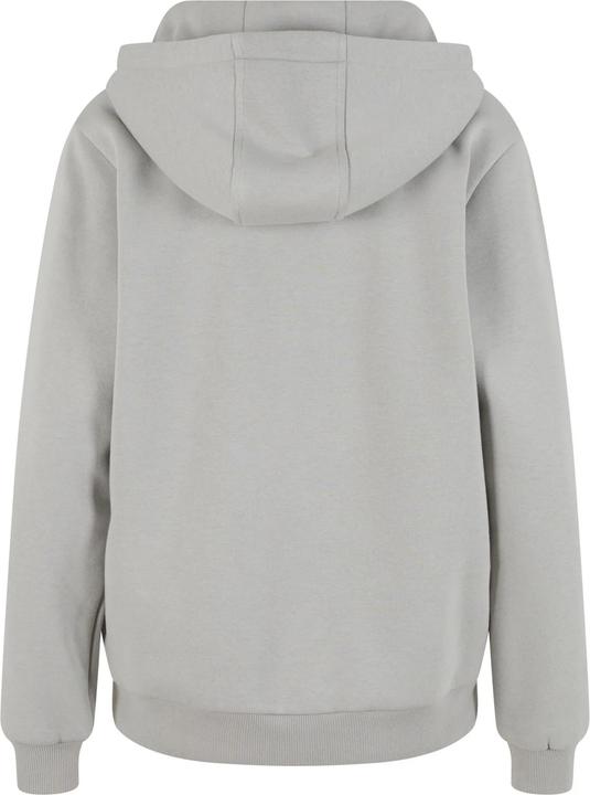 Produktbild Urban Classics Kapuzenpullover (50)
