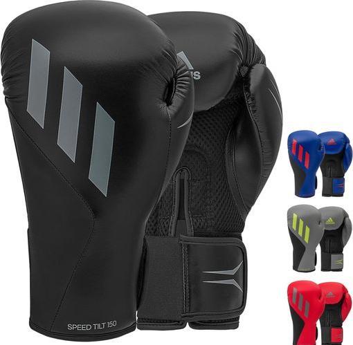 Produktbild Adidas Speed Tilt 150 (16 OZ, One Size)