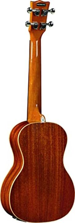 Actual product image EKO Guitars - UKU EGO UKULELE TENOR EQ (Tenor)