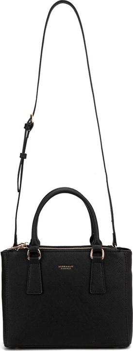 Actual product image Diana & Co 720-2Pt