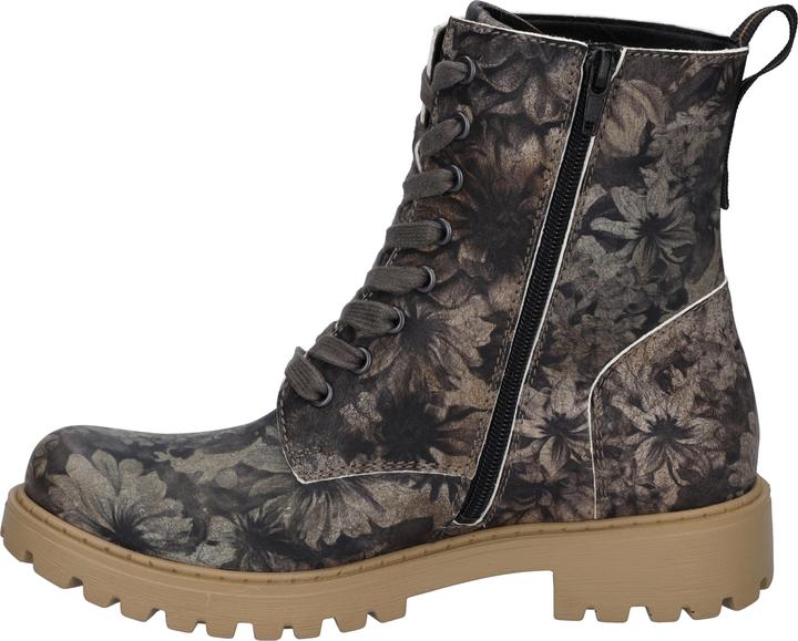 Image du produit Josef Seibel 85216-VL337 (39)