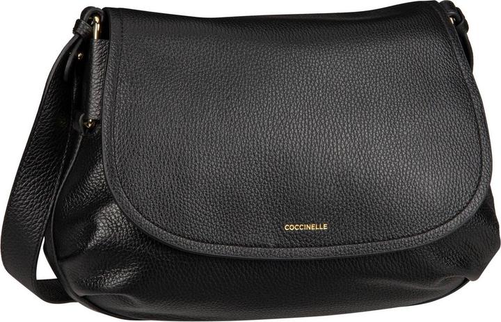 Actual product image Coccinelle Handtasche Coccinellerebekka