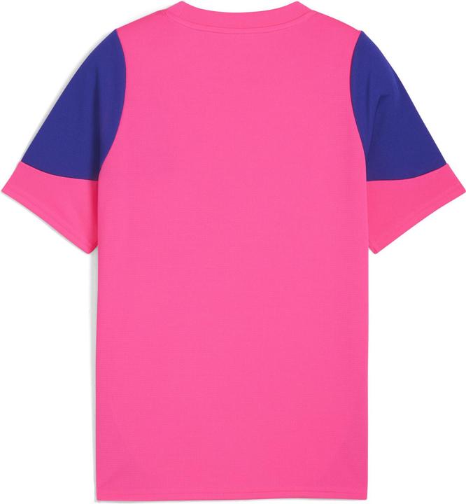 Produktbild Puma MCFC Training Jersey Jr (176)