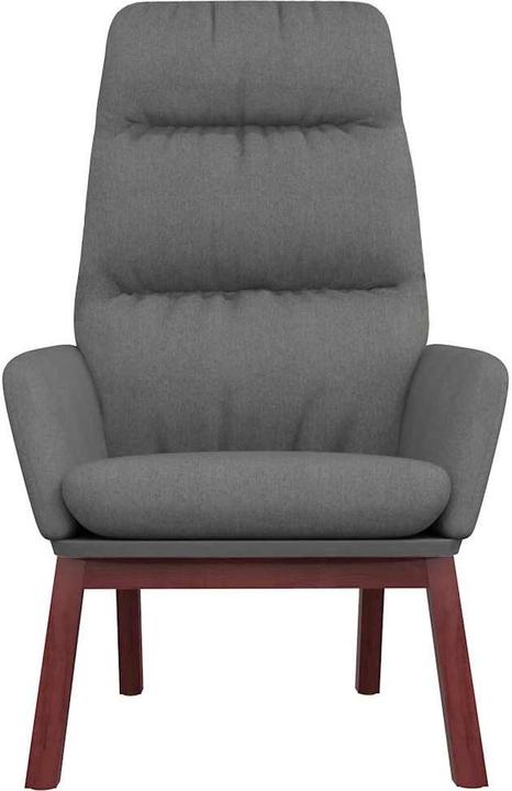 Produktbild vidaXL Kolton