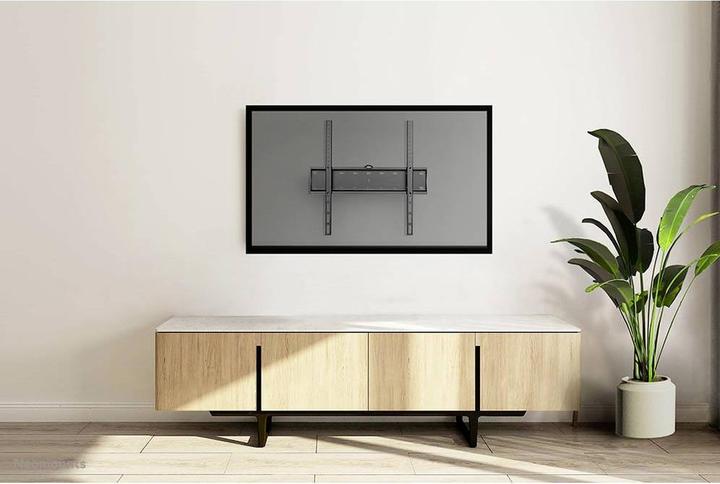 Image du produit Neomounts Support TV mural plat (Mur, 40 kg, 32" - 55")