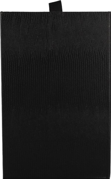 Actual product image Jovoy Paris Eau de Parfum Private Label (Eau de parfum, 100 ml)