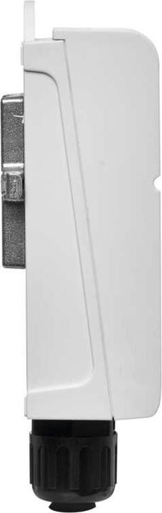 Immagine prodotto Emos P5683