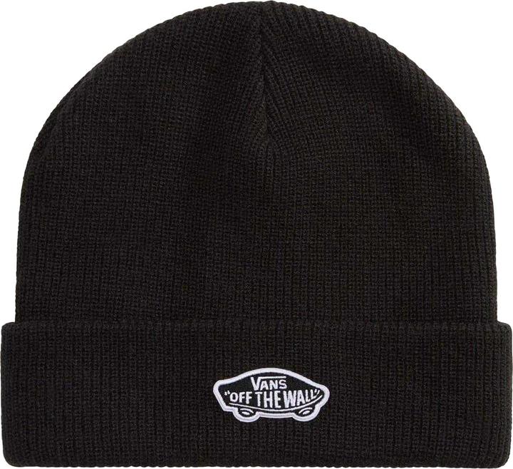 Produktbild Vans Mütze (One Size)