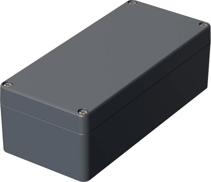 Actual product image Bopla Shell (Housing)