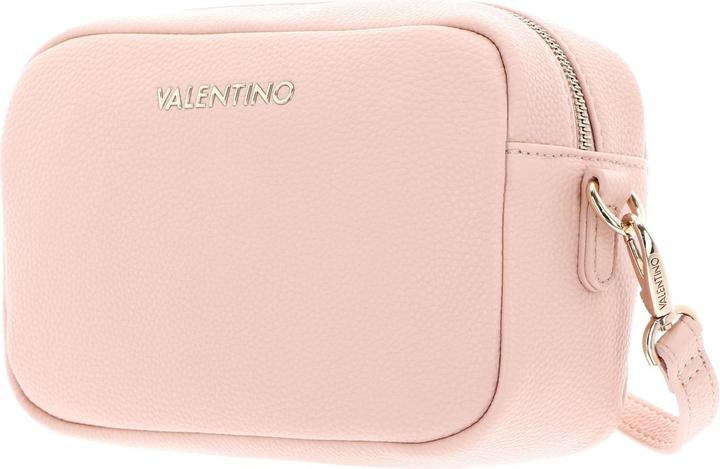Produktbild Valentino Brixton Soft Cosmetic Case with Strap
