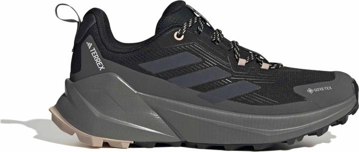 Produktbild Adidas Women's Terrex Trailmaker 2 GTX (42.5, 43)